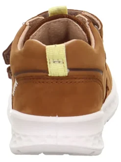 Leder-Lauflernschuhe 
