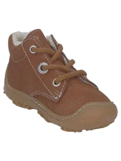 Leder-Lauflernschuhe