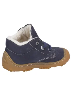 Leder-Lauflernschuhe