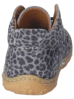 Leder-Lauflernschuhe