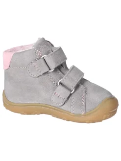 Leder-Lauflernschuhe