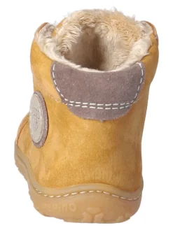 Leder-Lauflernschuhe