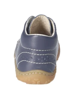 Leder-Lauflernschuhe
