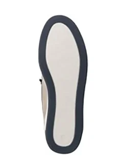 Leder-Schnürschuhe