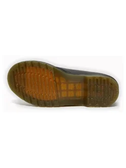 Leder-Schnürschuhe
