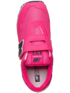 Leder-Sneakers