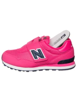 Leder-Sneakers