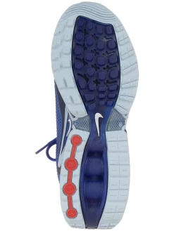 Leder-Sneakers