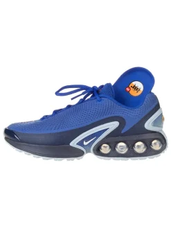 Leder-Sneakers
