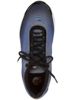 Leder-Sneakers