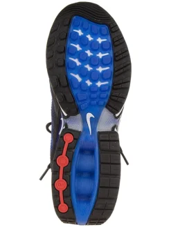 Leder-Sneakers