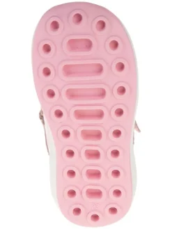 Leder-Sneakers