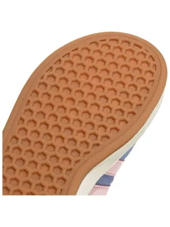 Leder-Sneakers 