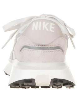 Leder-Sneakers