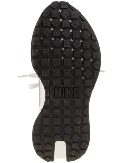Leder-Sneakers