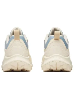 Leder-Wanderschuhe