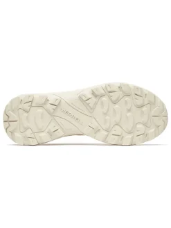 Leder-Wanderschuhe 