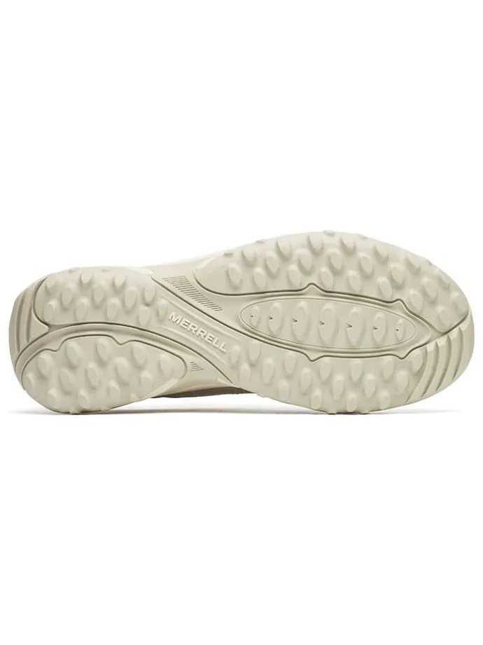Leder-Wanderschuhe "Yokota 3 GTX" in Grau