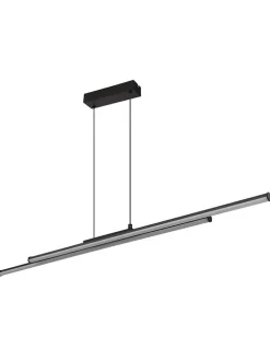 LED-Hängeleuchte