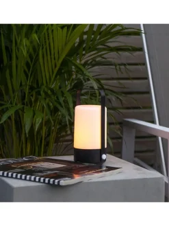 LED-Laterne