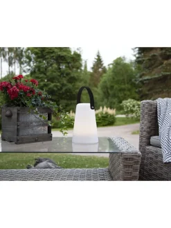LED-Laterne 