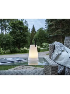 LED-Laterne 