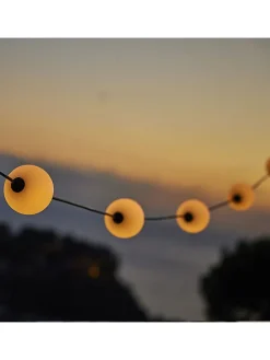 LED-Lichterkette
