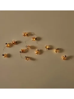 LED-Lichterkette 