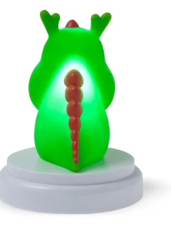 LED-Nachtlicht 