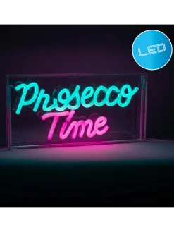 LED-Schriftleuchte 