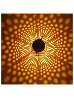 LED-Solarleuchte 
