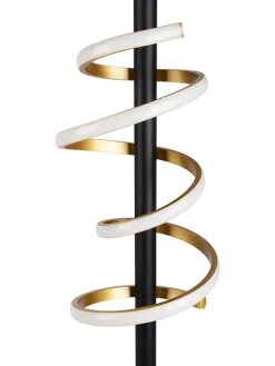 LED-Standleuchte