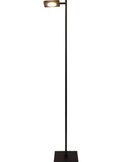 LED-Standleuchte 