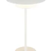 LED-Tischleuchte