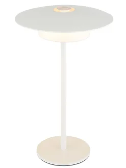 LED-Tischleuchte