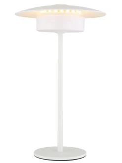 LED-Tischleuchte