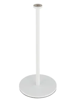 LED-Tischleuchte