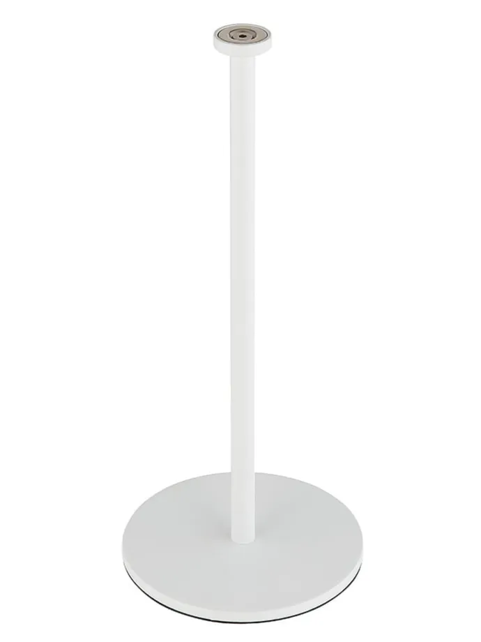 LED-Tischleuchte