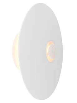 LED-Tischleuchte