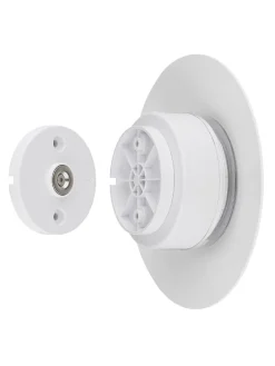 LED-Tischleuchte