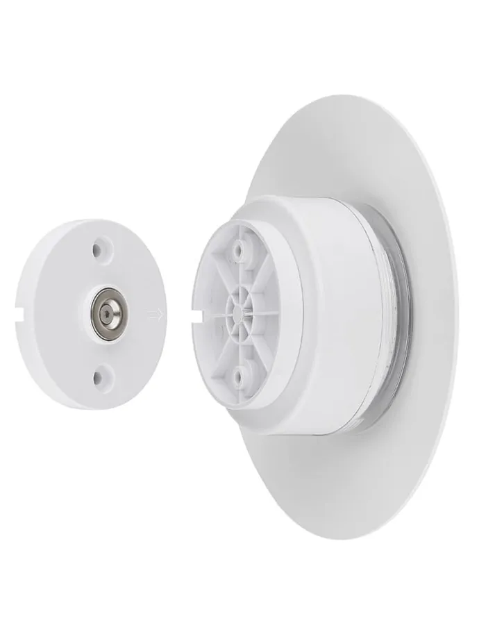 LED-Tischleuchte