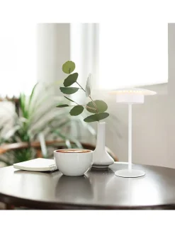 LED-Tischleuchte