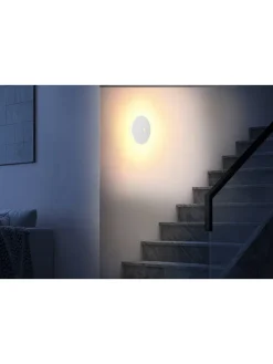 LED-Tischleuchte