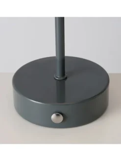LED-Tischleuchte 