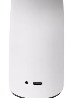 LED-Tischleuchte 