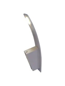 LED-Wandleuchte 