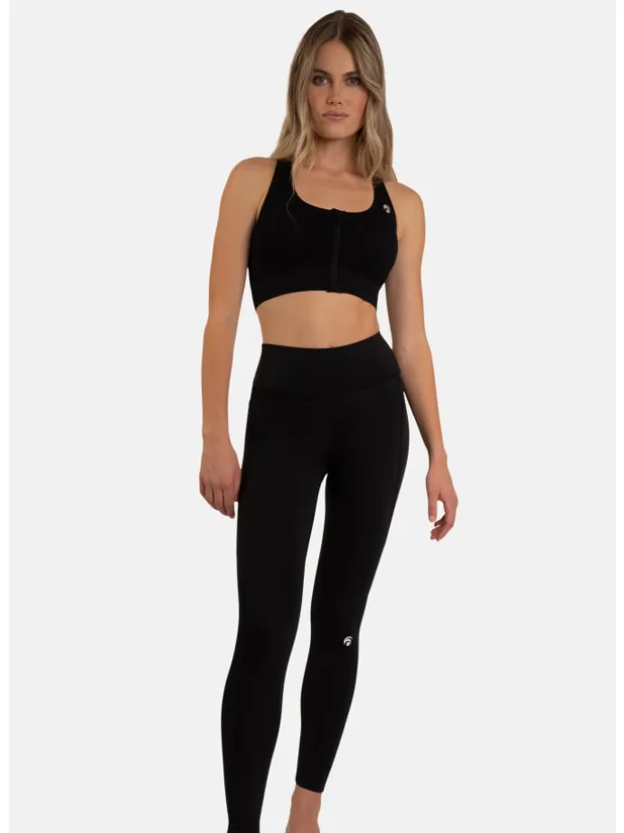 Leggings Soho in Black