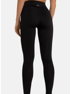 Leggings Soho in Black
