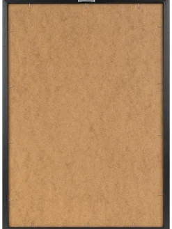 Leinwanddruck - (B)45 x (H)70 cm