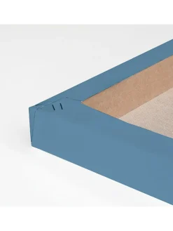 Leinwand-Kunstdruck 